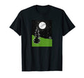 Nature Gorpcore Aesthetic Room Decor T-Shirt - Novelty Apparel Men Women - T-Shirt, Sweatshirt, Hoodie