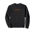 Extroverted Multiplayer Only Gamer Sweatshirt - Unique Graphic for Adults - T-Shirt, Sweatshirt, Hoodie