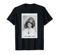 Self Care Club T-Shirt - Graphic Print for Adults - T-Shirt, Sweatshirt, Hoodie