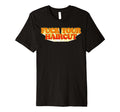 Fuck Your Haircut Funny Rebel T-Shirt - Custom Art Print Men Women - T-Shirt, Sweatshirt, Hoodie