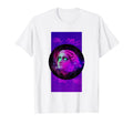 Aesthetic Vaporwave Synthwave T-Shirt - Novelty Apparel for Adults - T-Shirt, Sweatshirt, Hoodie