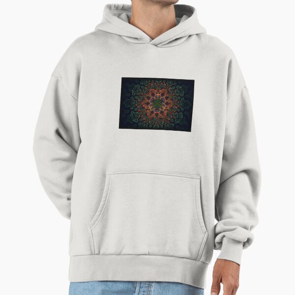 Psynopticum II - Adult & Kids T-Shirts, Sweatshirts & Hoodies apparel design preview 1