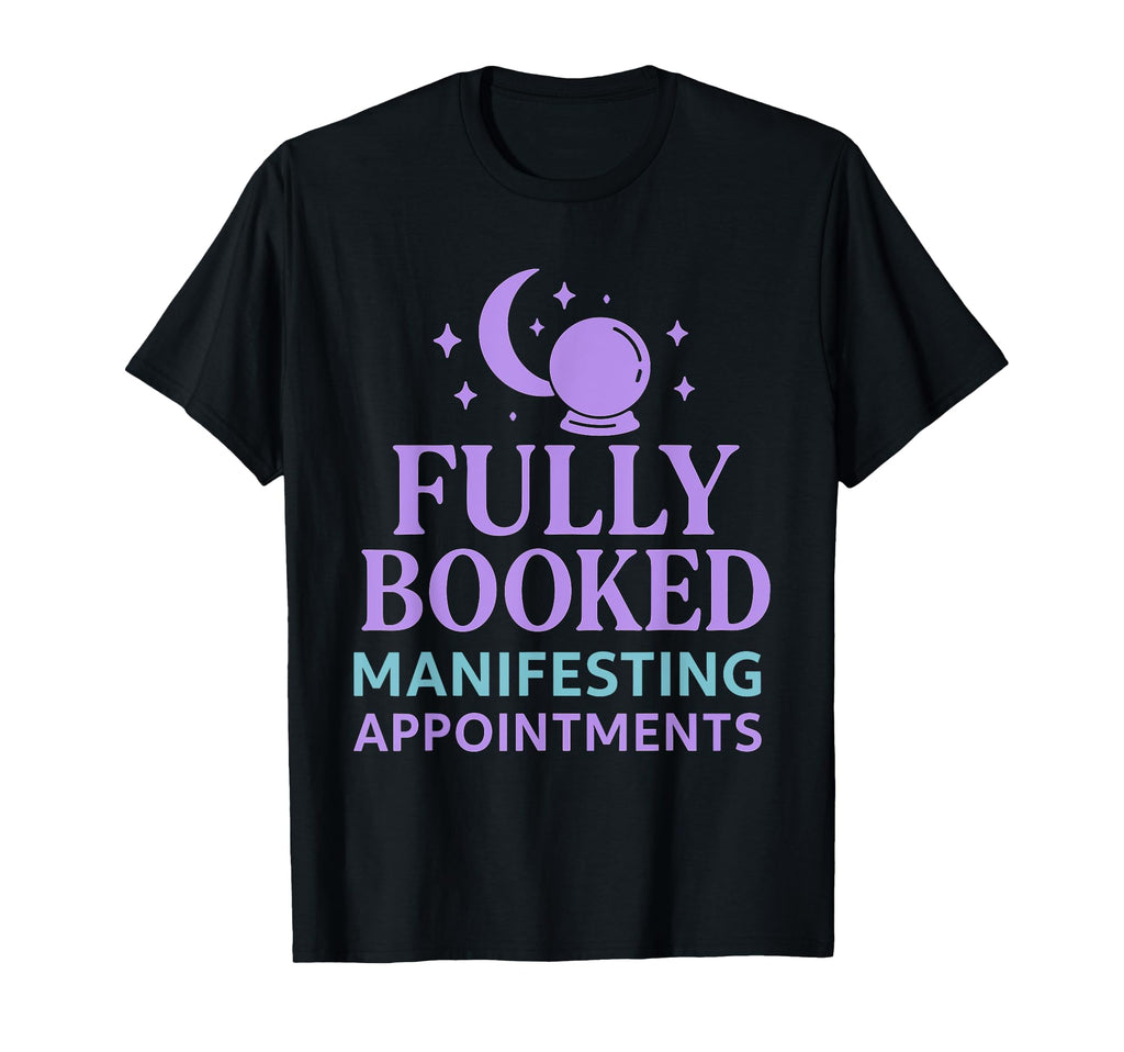 Reiki Energy Healing Lightworker Chakra T-Shirt - Aesthetic Graphic Unisex - T-Shirt, Sweatshirt, Hoodie