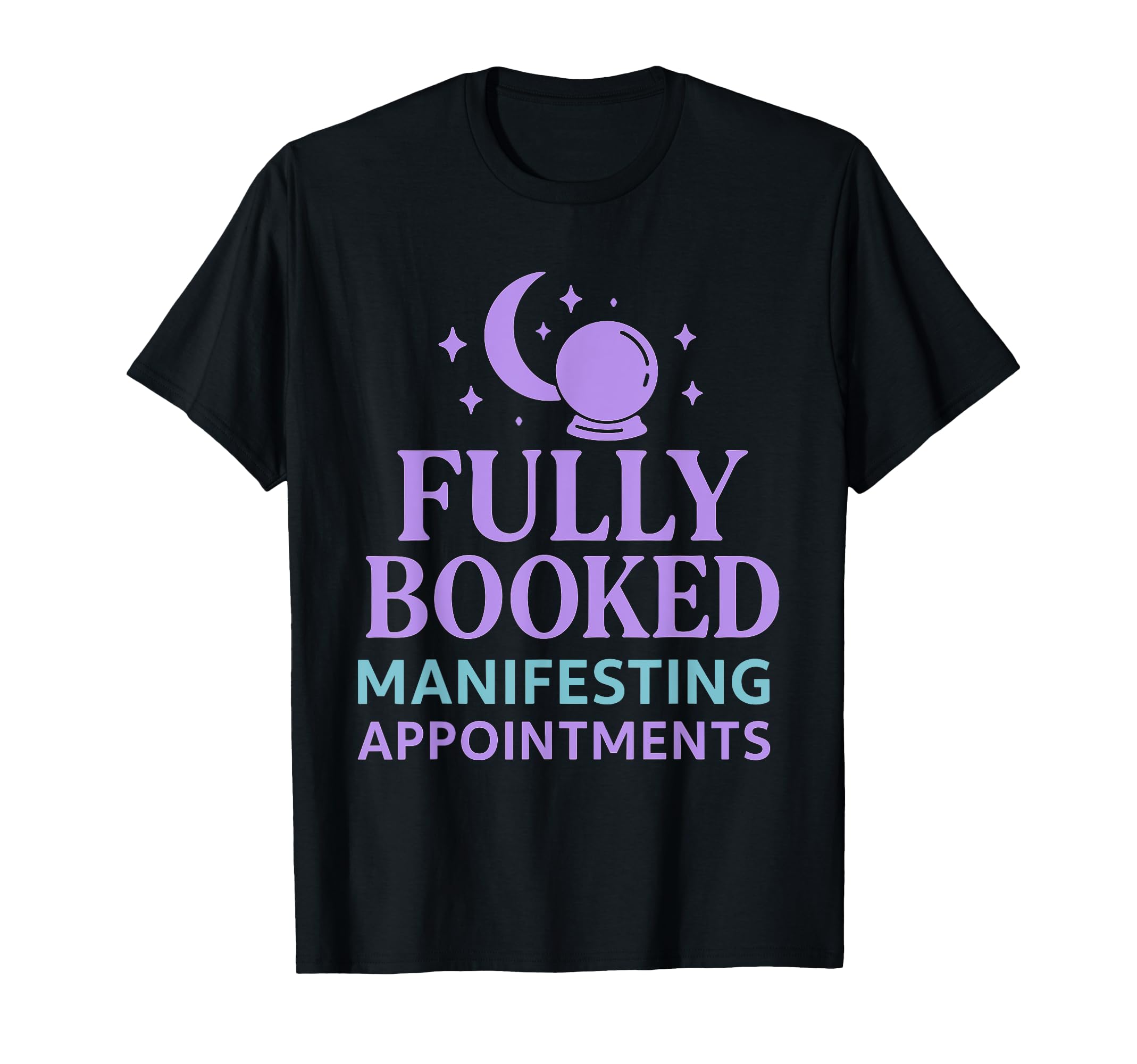 Reiki Energy Healing Lightworker Chakra T-Shirt - Aesthetic Graphic Unisex - T-Shirt, Sweatshirt, Hoodie