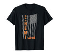 392 Hemi Engine Srt8 Series Patriotic T-Shirt - Streetwear Style Unisex - T-Shirt, Sweatshirt, Hoodie