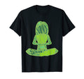 Sound Mind Sound Body Mental T-Shirt - Casual Everyday Wear for Adults - T-Shirt, Sweatshirt, Hoodie