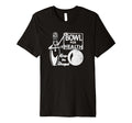 Bowl Health Bowling Matchbook T-Shirt - Casual Everyday Wear for Adults - T-Shirt, Sweatshirt, Hoodie