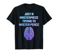 Mental Health Awareness Month Mental T-Shirt - Streetwear Style Unisex - T-Shirt, Sweatshirt, Hoodie