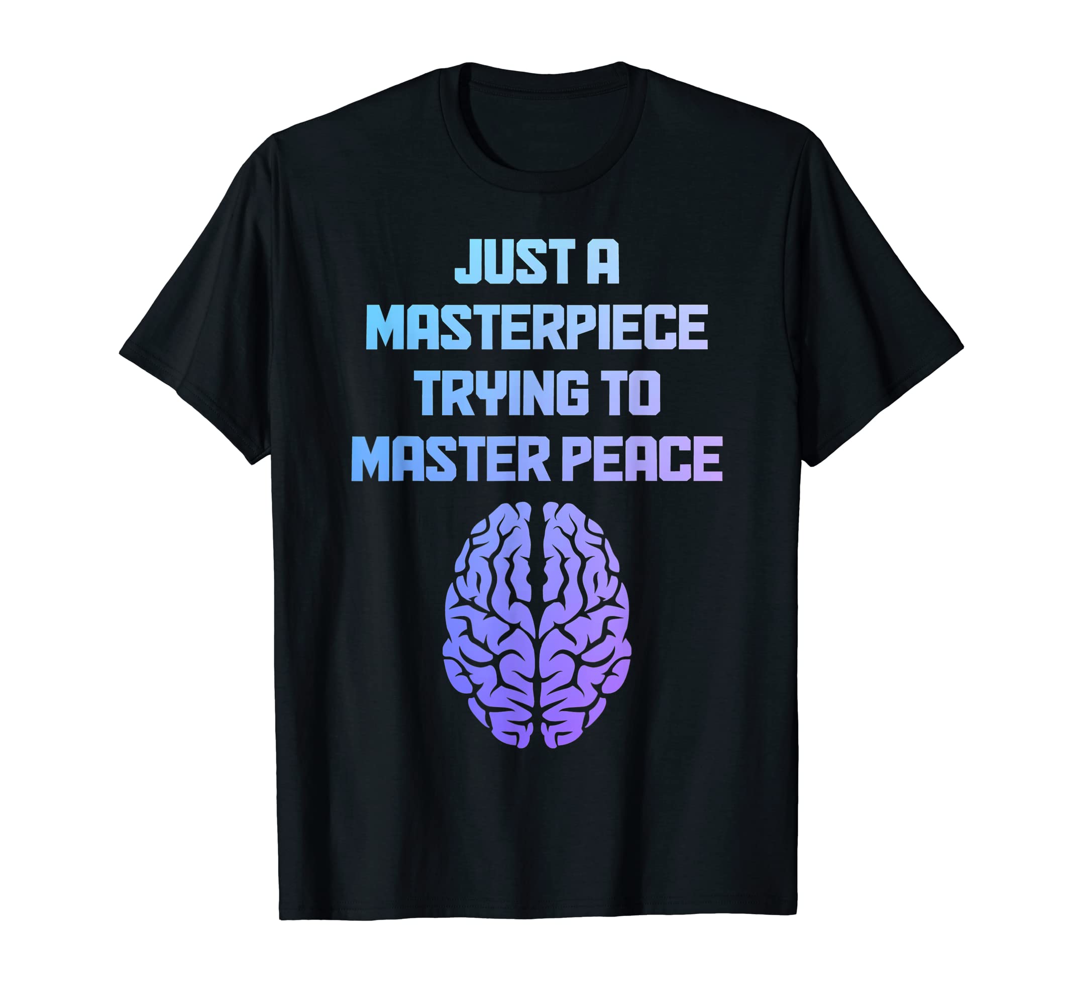 Mental Health Awareness Month Mental T-Shirt - Streetwear Style Unisex - T-Shirt, Sweatshirt, Hoodie