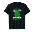 Mental Health Awareness Dont Judge T-Shirt - Graphic Print Men Women - T-Shirt, Sweatshirt, Hoodie