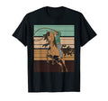Country Western Horseback Riding T-Shirt - Fun Novelty Design Men Women - T-Shirt, Sweatshirt, Hoodie
