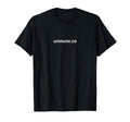 Authentic Streetstyle Art Bold And T-Shirt - Fun Novelty Design for Adults - T-Shirt, Sweatshirt, Hoodie