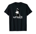 Scooter Motorcycle Racer T-Shirt - Streetwear Style Men Women - T-Shirt, Sweatshirt, Hoodie