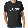 Orion - Adult & Kids T-Shirts, Sweatshirts & Hoodies apparel design preview 1