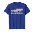 Squarebody T T-Shirt - Unique Graphic Unisex - T-Shirt, Sweatshirt, Hoodie