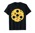 Car Wheel Hub Racing T-Shirt - Graphic Print for Adults - T-Shirt, Sweatshirt, Hoodie
