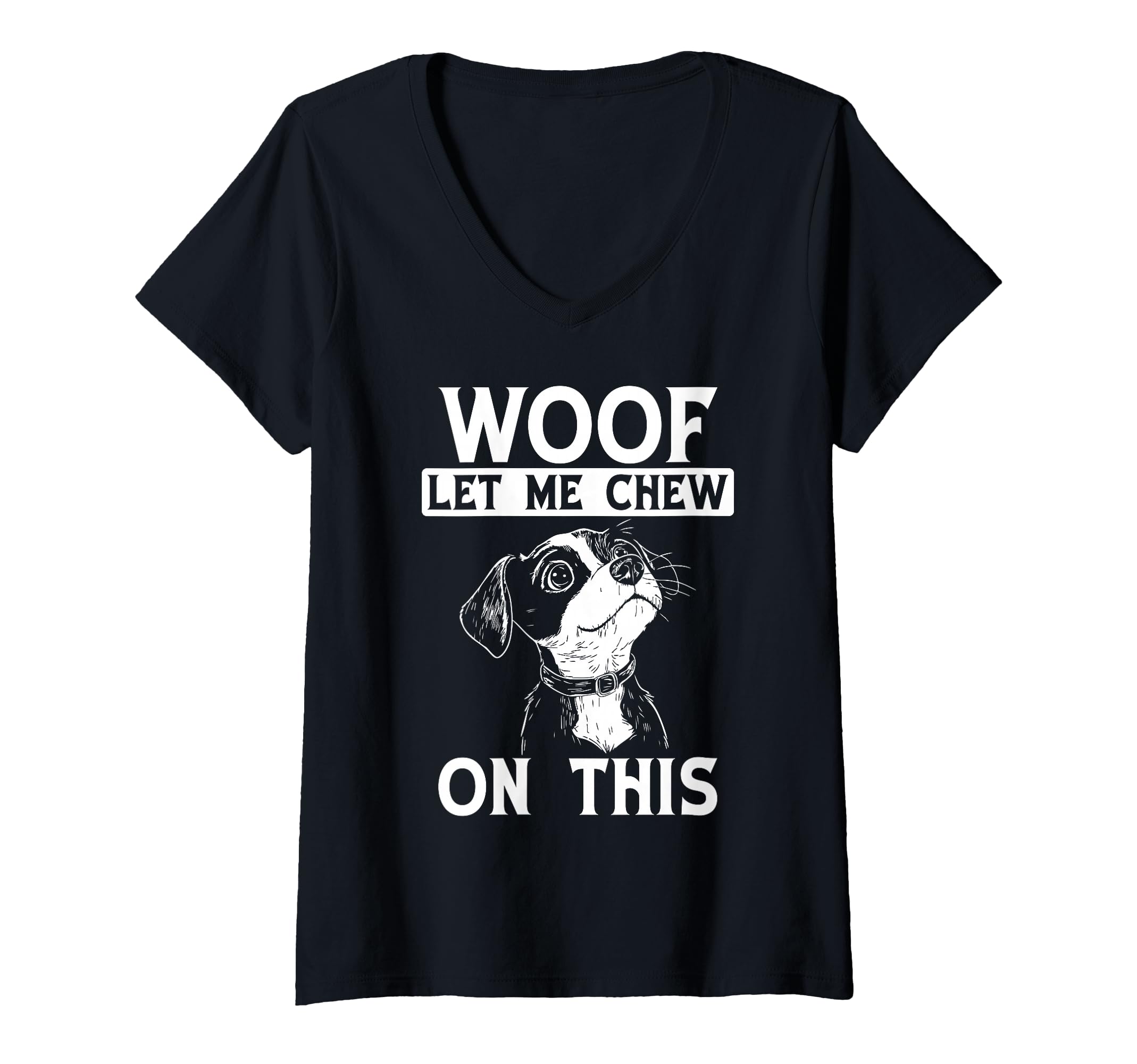 Womens Funny Dog Overthinkers And Pet T-Shirt - Streetwear Style Unisex - T-Shirt, Sweatshirt, Hoodie