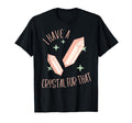 Funny Gemstone Chakra Healer Witch I T-Shirt - Trendy Graphic Men Women - T-Shirt, Sweatshirt, Hoodie