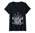Hold Let Me Overthink This Funny T-Shirt - Aesthetic Graphic for Adults - T-Shirt, Sweatshirt, Hoodie