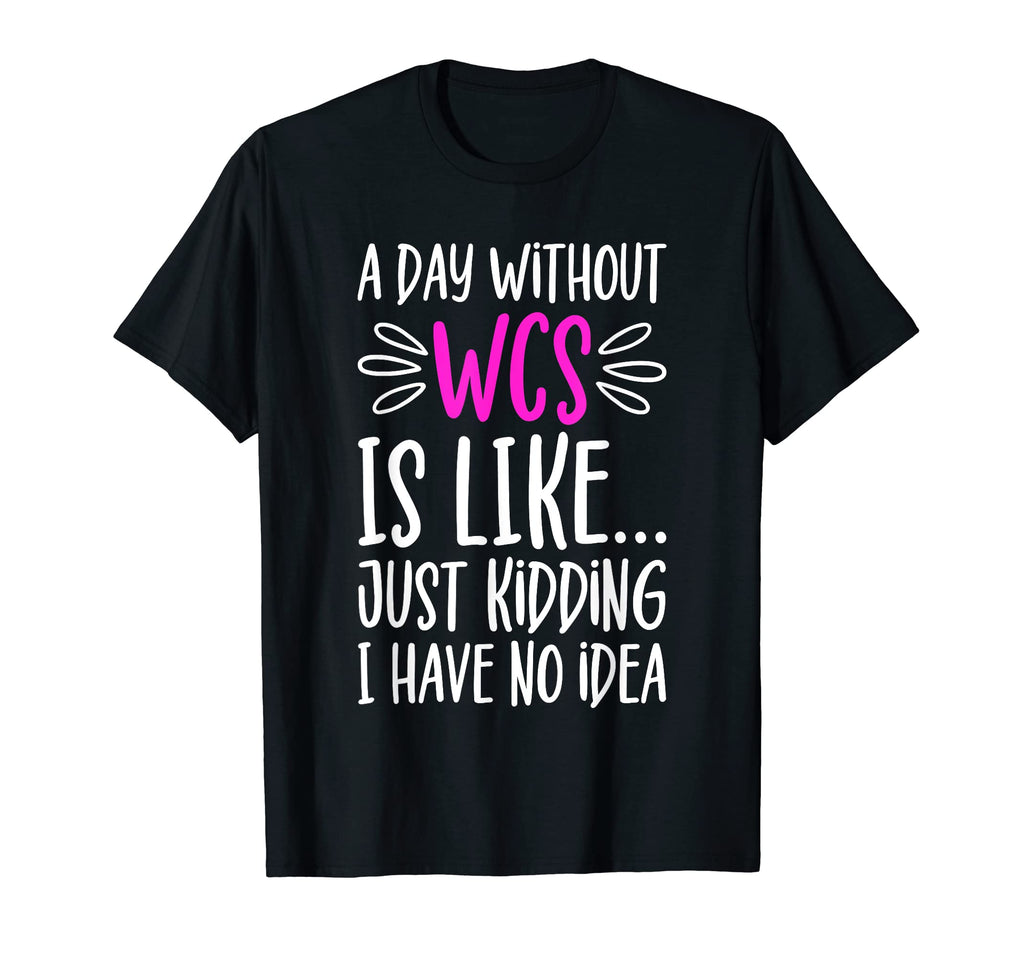 West Coast Swing Dance West Coast Swing T-Shirt - Trendy Graphic for Adults - T-Shirt, Sweatshirt, Hoodie