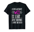 West Coast Swing Dance West Coast Swing T-Shirt - Trendy Graphic for Adults - T-Shirt, Sweatshirt, Hoodie