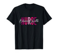 Behavioral Health Nurse Mental Health T-Shirt - Unique Graphic Unisex - T-Shirt, Sweatshirt, Hoodie
