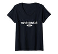 Womens Overthinker 24 7 Let Me T-Shirt - Novelty Apparel Men Women - T-Shirt, Sweatshirt, Hoodie