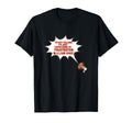 Im Expressing My Frustration Loud T-Shirt - Custom Art Print Men Women - T-Shirt, Sweatshirt, Hoodie