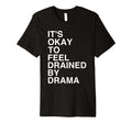 Emotional Resilience And Self Care T-Shirt - Trendy Graphic Unisex - T-Shirt, Sweatshirt, Hoodie