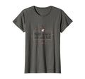 Self Care Over Sweet Talk Valentine T-Shirt - Fun Novelty Design for Adults - T-Shirt, Sweatshirt, Hoodie