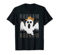 Cowboy Cowgirl Boohaw Western T-Shirt - Casual Everyday Wear Men Women - T-Shirt, Sweatshirt, Hoodie