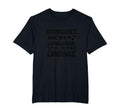 Boundaries Are My Language Self Care T-Shirt - Streetwear Style Unisex - T-Shirt, Sweatshirt, Hoodie