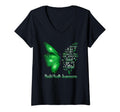 Womens I Am Storm Mental Health T-Shirt - Casual Everyday Wear for Adults - T-Shirt, Sweatshirt, Hoodie