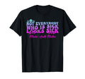 Green Ribbon Mental Health Awareness T-Shirt - Novelty Apparel for Adults - T-Shirt, Sweatshirt, Hoodie