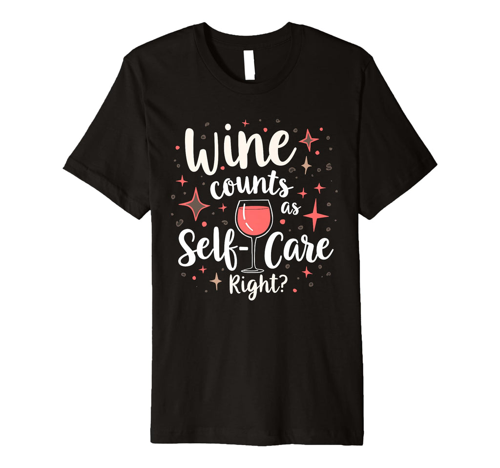 Self Love Mindfulness Self Healing T-Shirt - Graphic Print for Adults - T-Shirt, Sweatshirt, Hoodie