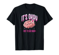 Mental Health T-Shirt - Graphic Print Men Women - T-Shirt, Sweatshirt, Hoodie