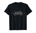 Motorcycle Motorcycle T-Shirt - Streetwear Style for Adults - T-Shirt, Sweatshirt, Hoodie