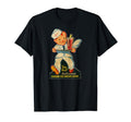 Old School Advert T-Shirt - Fun Novelty Design Unisex - T-Shirt, Sweatshirt, Hoodie
