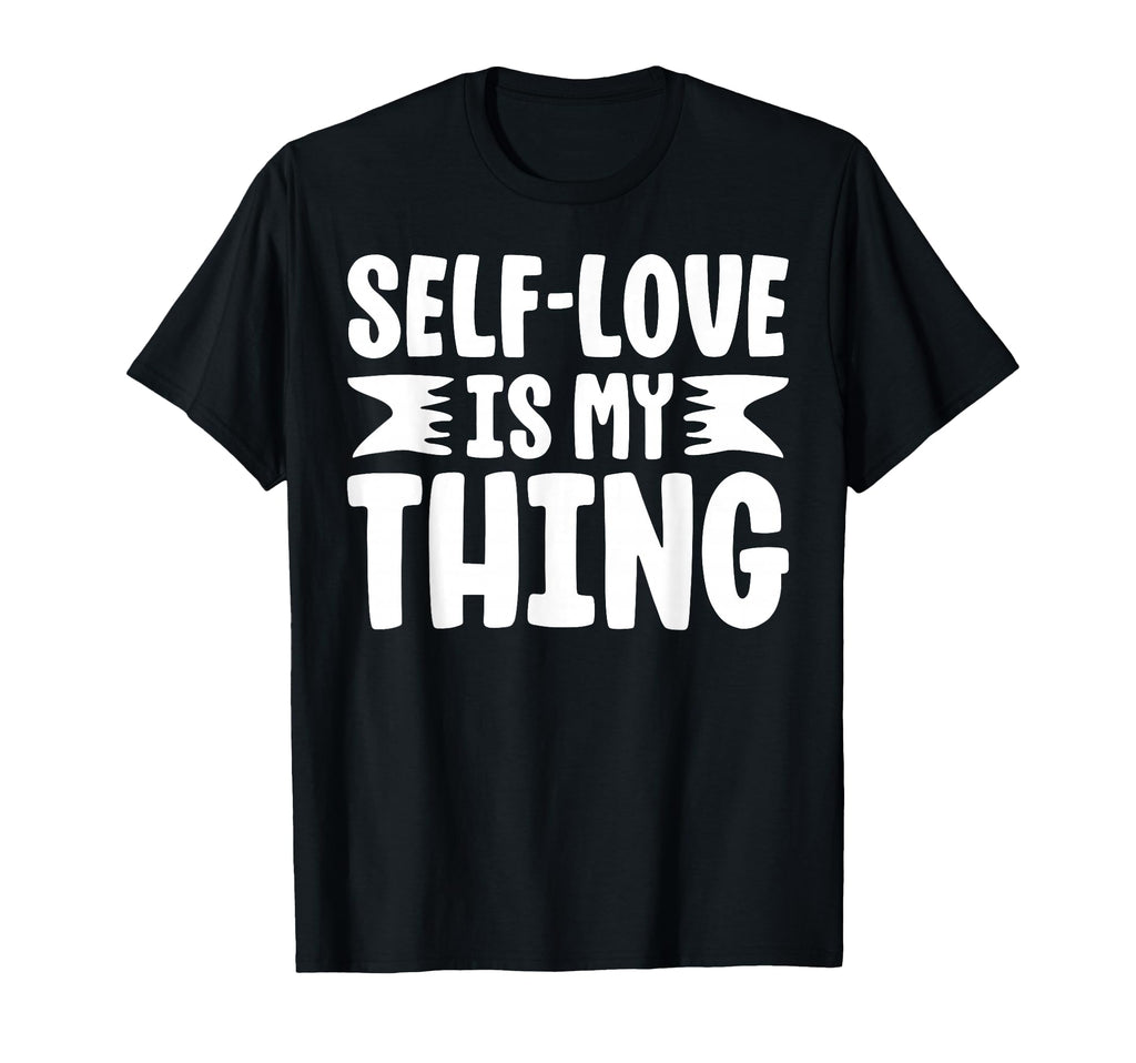 Mental Health Awareness Neurodiverse T-Shirt - Streetwear Style Unisex - T-Shirt, Sweatshirt, Hoodie