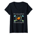 Womens Spiritual Healing Crystals T-Shirt - Aesthetic Graphic for Adults - T-Shirt, Sweatshirt, Hoodie