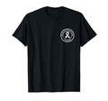 World Mental Health Day Mental Health T-Shirt - Trendy Graphic Unisex - T-Shirt, Sweatshirt, Hoodie
