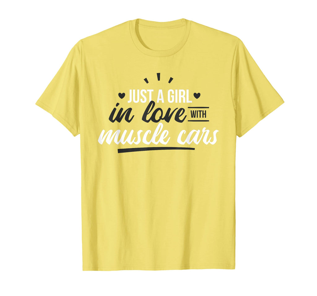 Car Mechanics Car Collector Muscle Sweatshirt - Unique Graphic for Adults - T-Shirt, Sweatshirt, Hoodie
