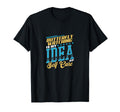 Butterfly Watching Is My Self Care T-Shirt - Aesthetic Graphic Men Women - T-Shirt, Sweatshirt, Hoodie