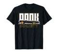 Donk Society T-Shirt - Aesthetic Graphic for Adults - T-Shirt, Sweatshirt, Hoodie