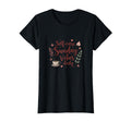 Self Care Sunday Vibes Daily T-Shirt - Custom Art Print for Adults - T-Shirt, Sweatshirt, Hoodie