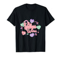 Mental Physical Wellness Positivity T-Shirt - Aesthetic Graphic Men Women - T-Shirt, Sweatshirt, Hoodie