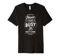 Mindful Living Self Care Matters T-Shirt - Aesthetic Graphic for Adults - T-Shirt, Sweatshirt, Hoodie