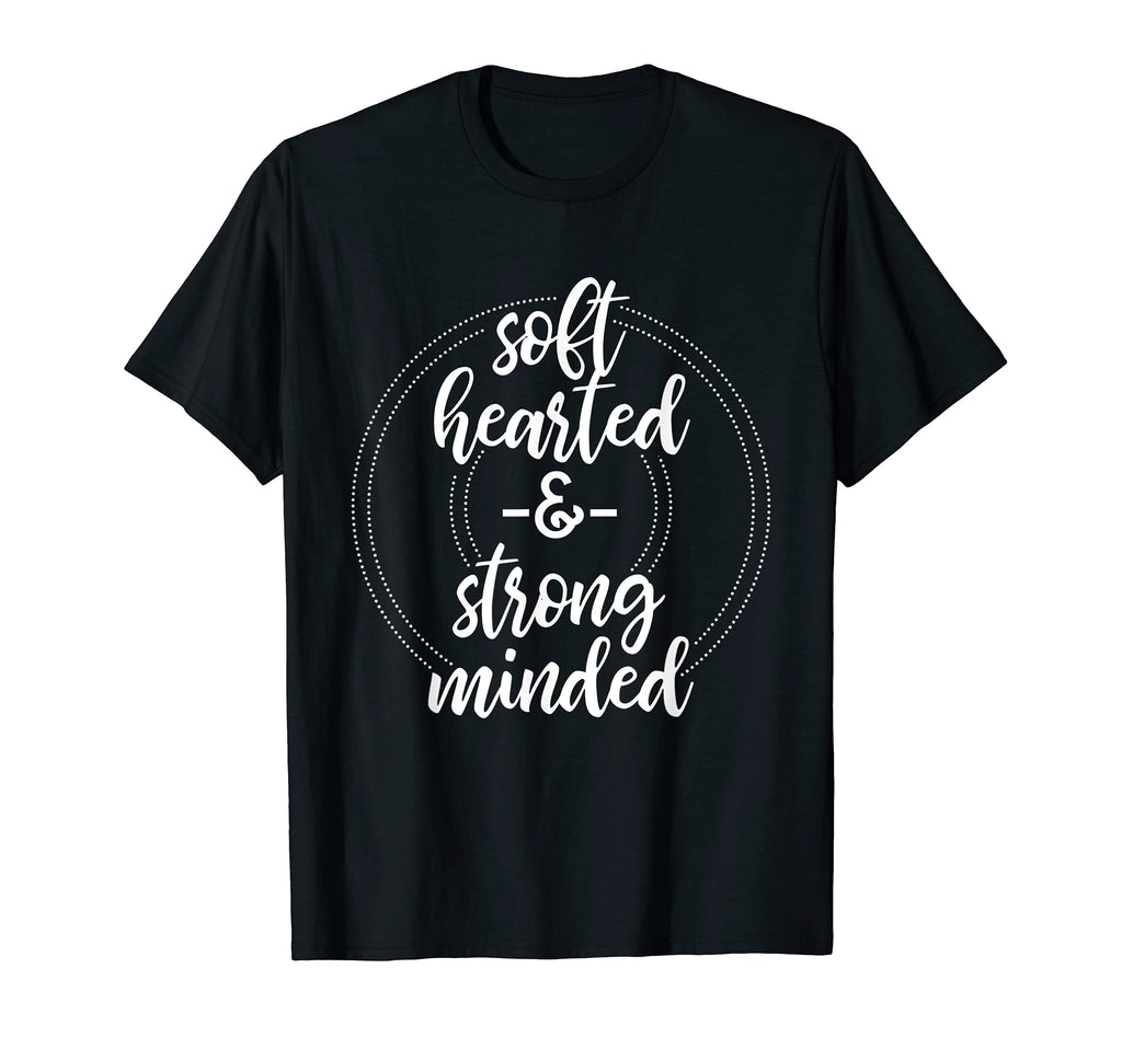 Stigma Free Mental Health Awareness T-Shirt - Aesthetic Graphic for Adults - T-Shirt, Sweatshirt, Hoodie