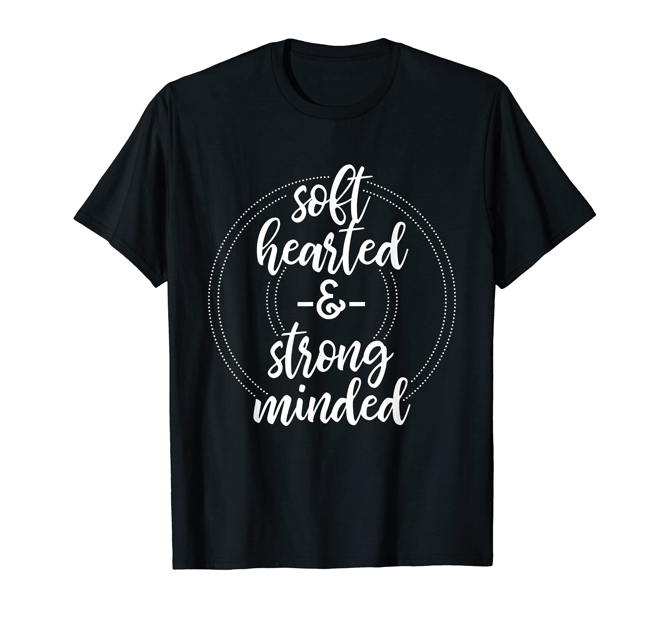 Stigma Free Mental Health Awareness T-Shirt - Aesthetic Graphic for Adults - T-Shirt, Sweatshirt, Hoodie