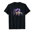 Great Dane 90S Dog Lover Great T-Shirt - Casual Everyday Wear Men Women - T-Shirt, Sweatshirt, Hoodie